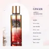Popular Transfronteiriço Oriente Médio Victoria Areia Movediça Spray de Perfume Fragrância de Rosa Fragrância de Longa Duração 250ml Dourado