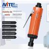 Mitt NT-532S máquina de moagem pneumática de grau industrial máquina de moagem pneumática máquina de moagem pneumática máquina de gravação pneumática