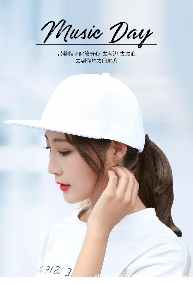详情
