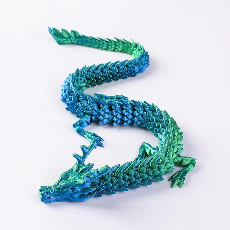 SKU03_颜色分类(镭射绿【小号】30厘米-3D打印).j