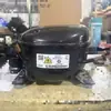 Compressor de Refrigerador de Frequência Variável Dz120V1A Dz120V1W Dz100V1Z Dz100V1C