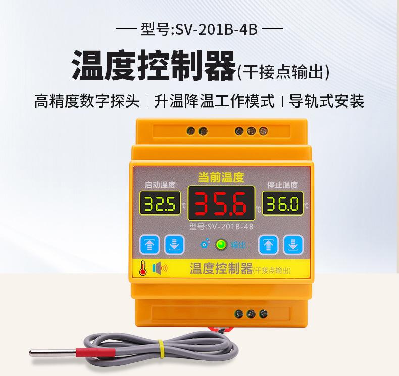 详情_01.jpg