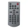 Adecuado para control remoto de proyector ACTO RAC100 RAC200 RAC300 RAC400 universal