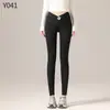 Pantalones Leggings de Maternidad Primavera Verano 2026 Ropa Exterior Primavera Verano Soporte para el Vientre Adelgazante No Aprietan el Estómago Tallas Grandes Petites