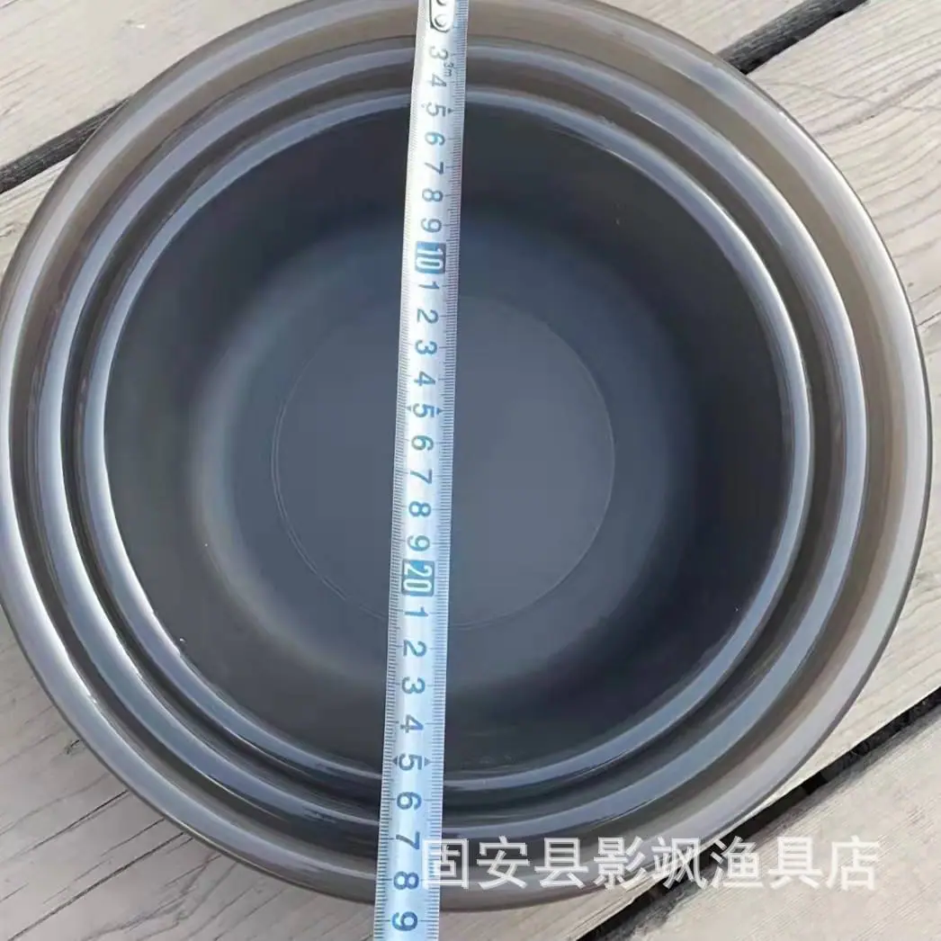 微信图片_20220208155318.jpg