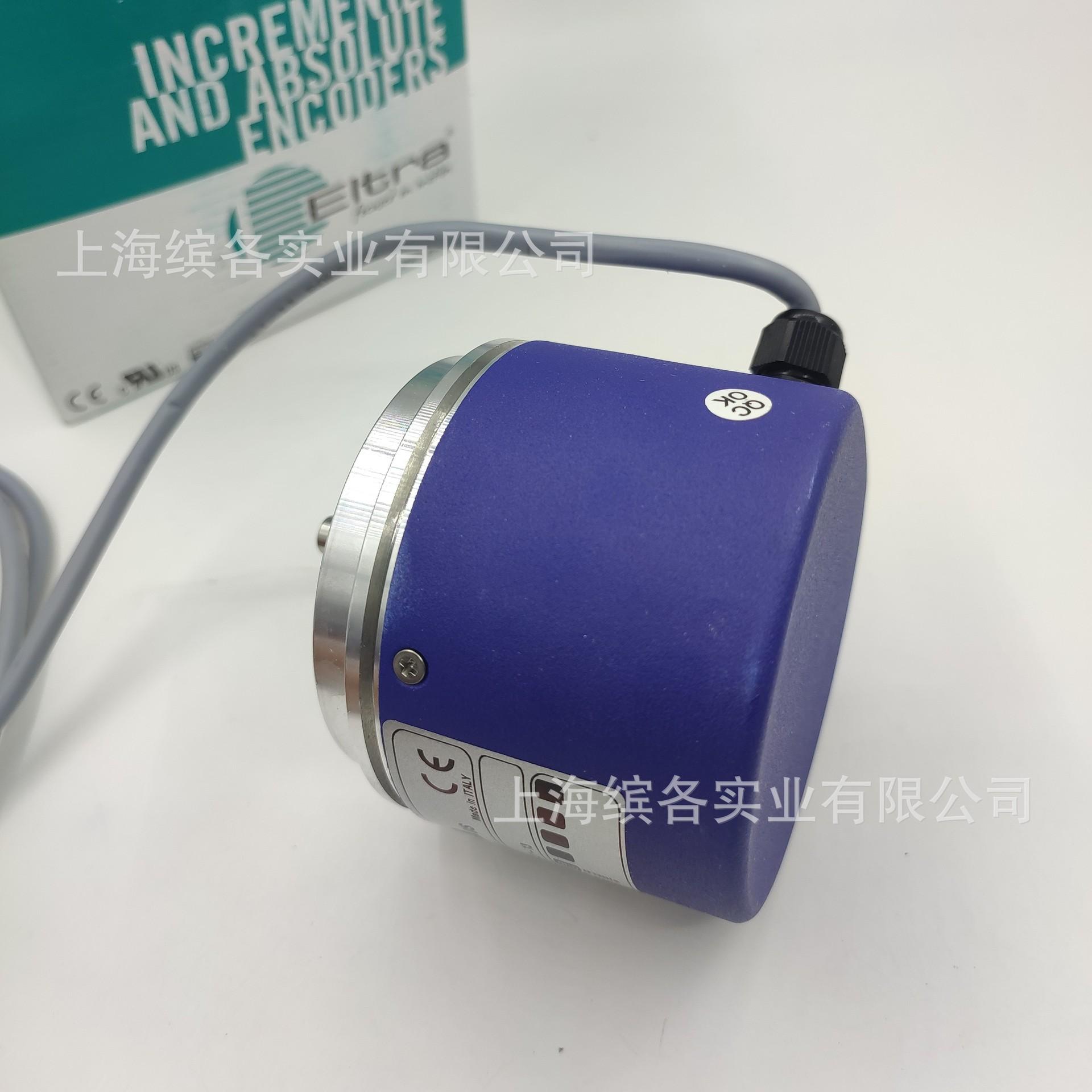 微信图片_20211026135516