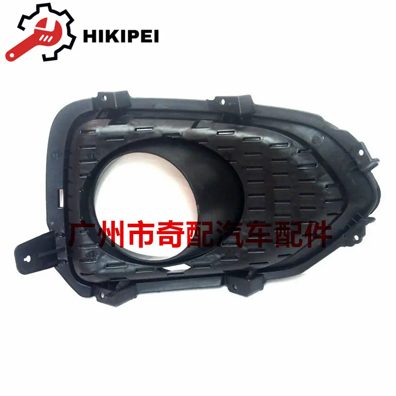 5fa19274b8745a1c05376137ec946d