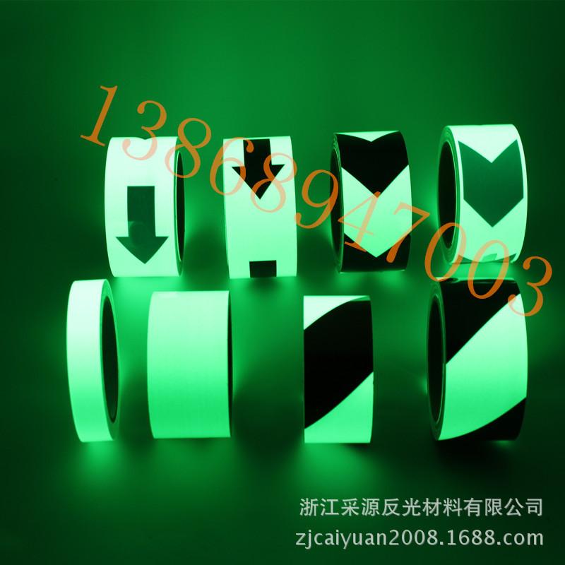 IMG_4374_副本(1688)