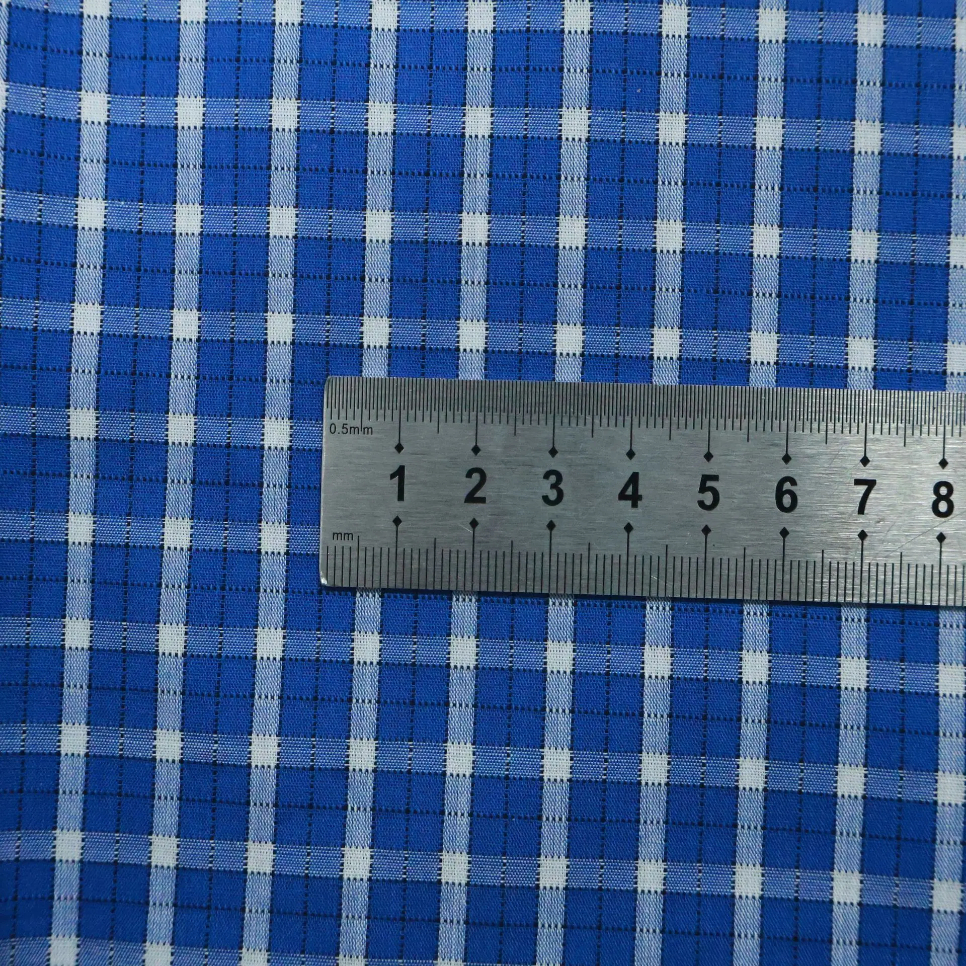 IMG_0349.JPG