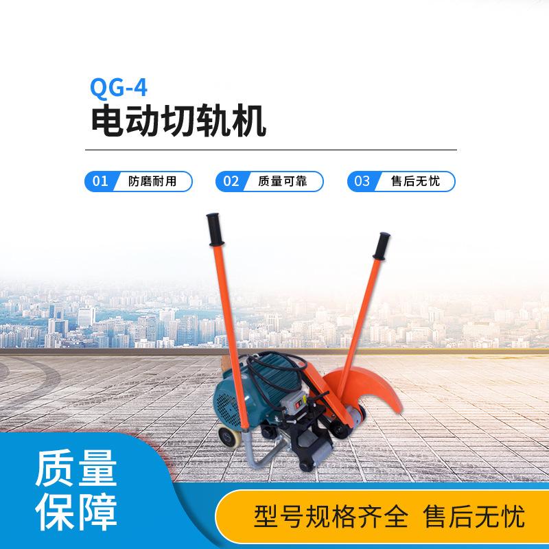 主图2