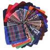 Lenço de Bolso para Terno Masculino Ph Lenço Estampado para Camisa Masculina Lenço de Peito para Terno Formal Lenço de Seda Lenço de Peito