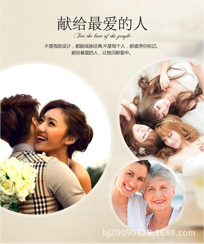 QQ图片20141102164553