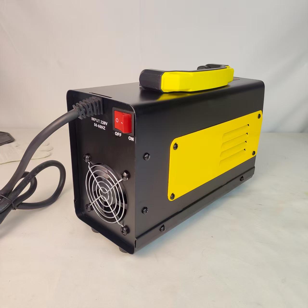 微信图片_20250729125722_20