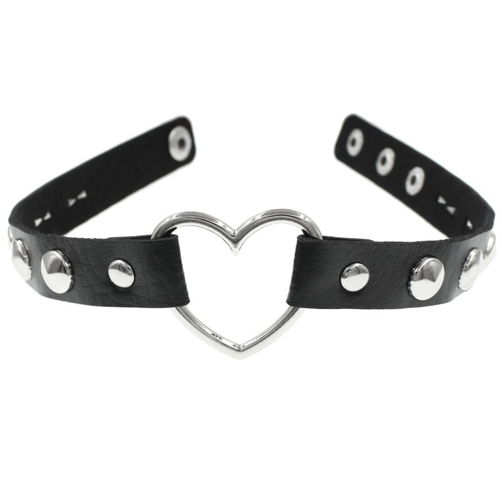 IMG_7276 - 副本.JPG