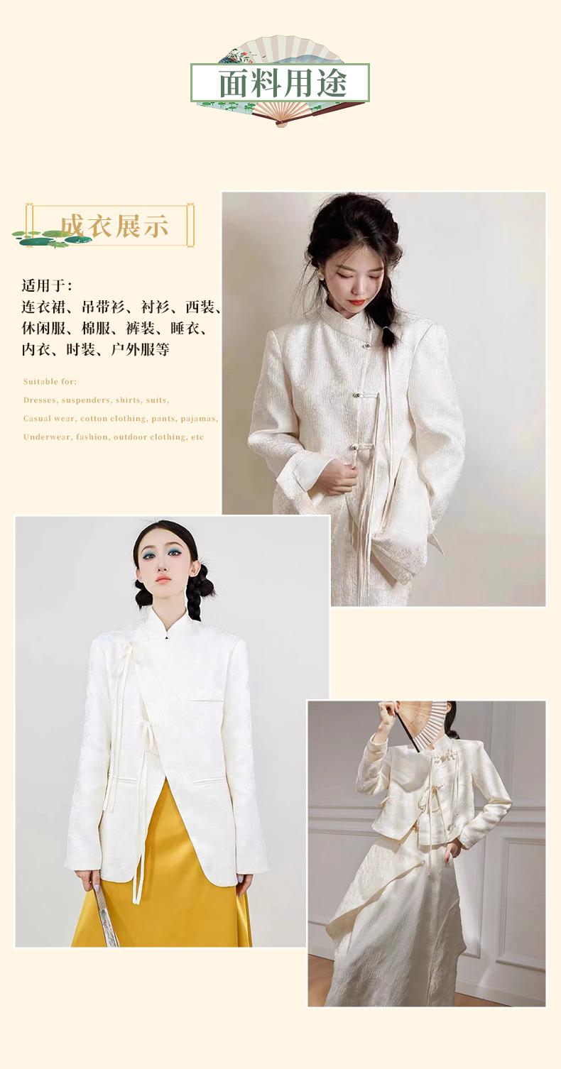2-拷贝_08.jpg