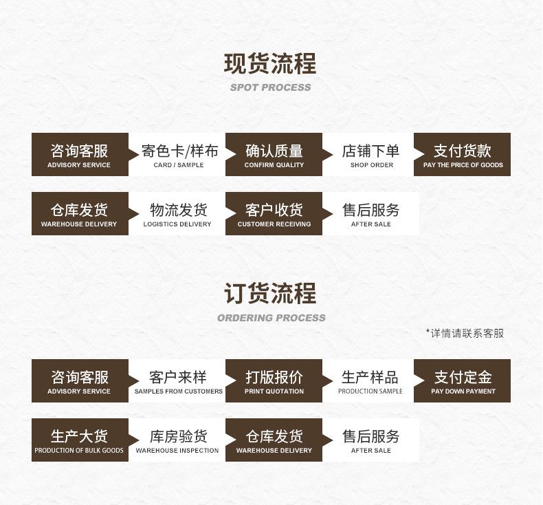 福雨详情_13.jpg