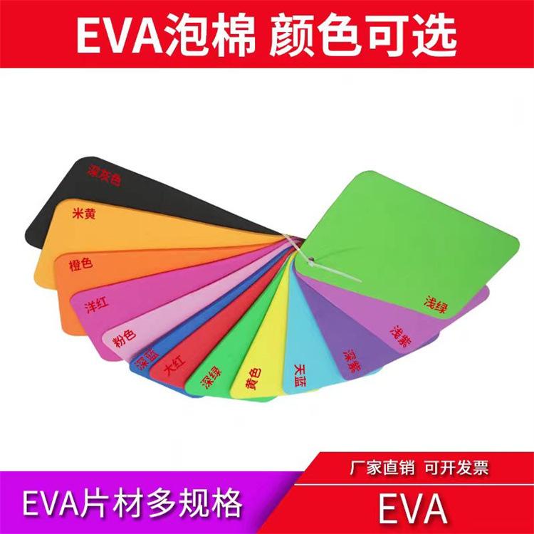 微信图片_20240311171235.jpg