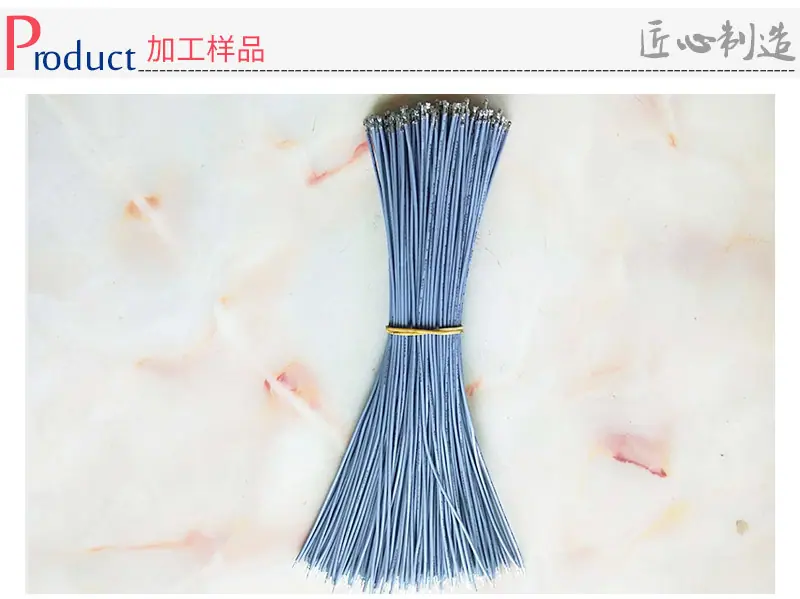 详情_09