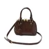 Bolsas de Concha Europeias e Americanas Mais Vendidas Novos Modelos 2026, Estilosas e Versáteis para o Dia a Dia e Saídas, Bolsas de Ombro da Moda, Bolsas Transversais
