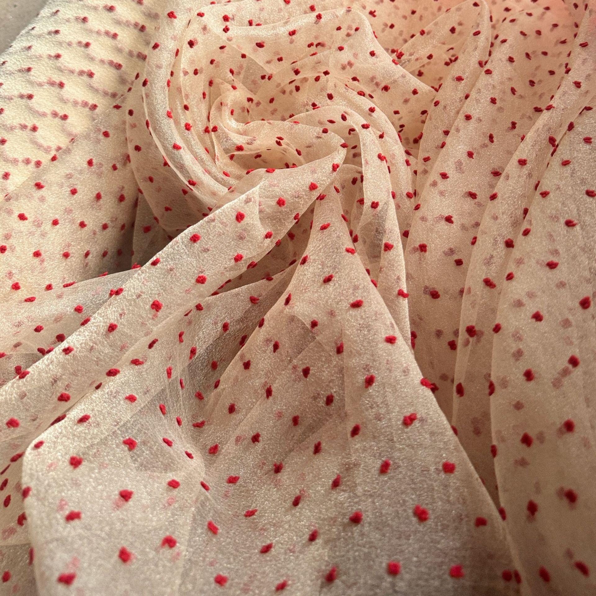 微信图片_20241028141624