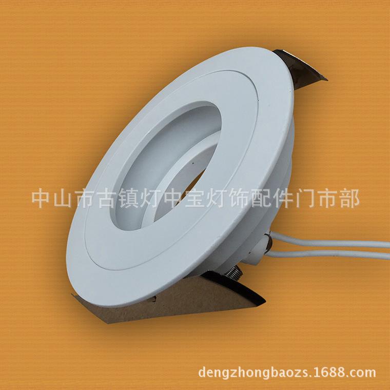 DS-20-221A哑白90-30-ADE-3