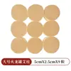 Frasco Dragón de Fuego para Medicina Tradicional China, Gua Sha y Masaje Integrados, Piedra Anti-quemaduras, Frasco de Moxibustión, Almacenar Equipo de Masaje y Moxibustión