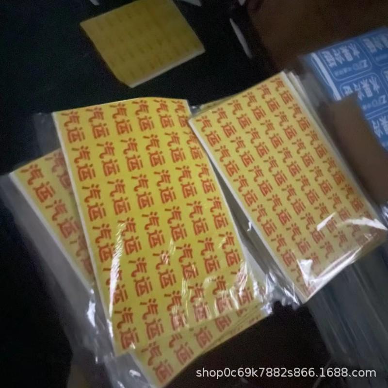 图形1.jpg