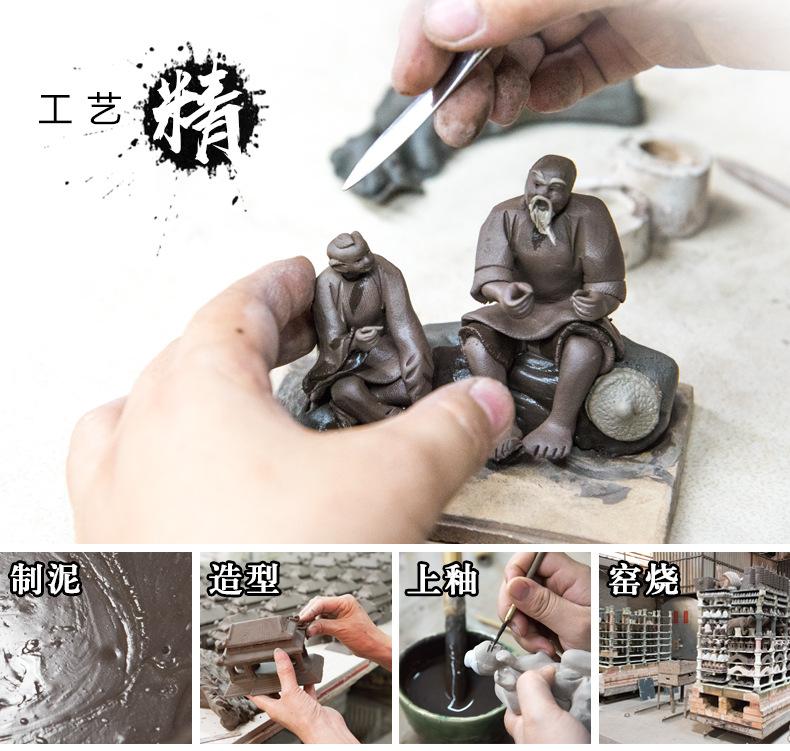 2019小摆件新详情页_04