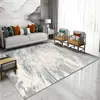 Alfombra de área grande para uso doméstico, alfombra de estilo nórdico, alfombra simple para sala de estar, alfombra para mesa de café, alfombra para sofá, alfombra para dormitorio, alfombra de cobertura total para toda la habitación, alfombra de mesita de noche