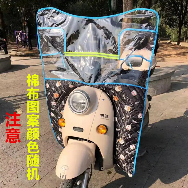 微信图片_20211220192420_副本