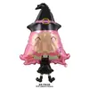 Nuevas Decoraciones de Globos de Halloween, Globos de Papel de Aluminio, Decoraciones para Fiestas Temáticas de Halloween, Globos de Dibujos Animados con Forma Especial