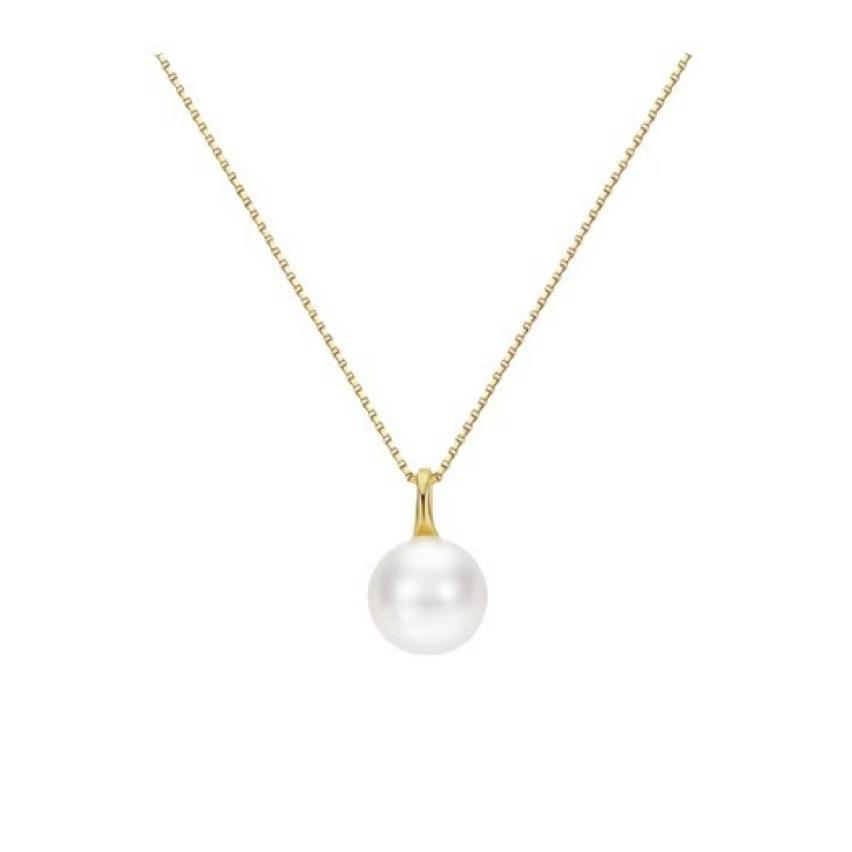 微信图片_20241113152709