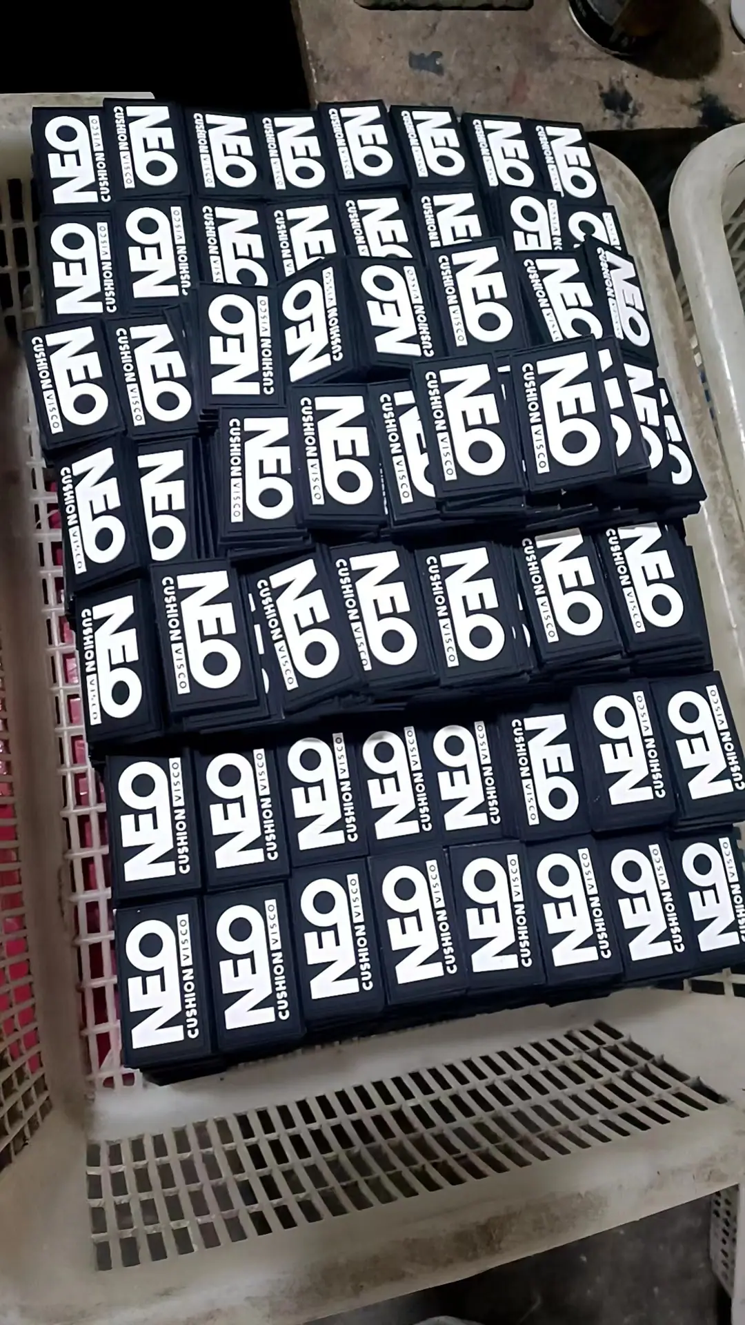 微信图片_20240331143130
