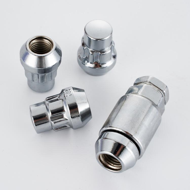 防盗螺母4+1 (4).jpg