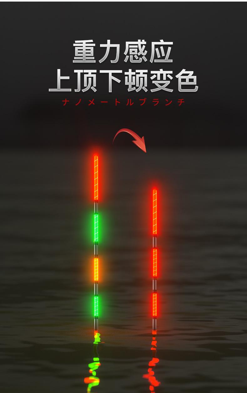 详情01_06.jpg