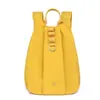 Mochila de Nylon para Montanhismo ao Ar Livre para Mulheres, Grande Capacidade, Leve para Viagem, Caminhada, Esportes - Novo Modelo 2026
