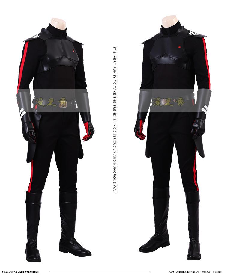判官卡尔cosplay服_08.png