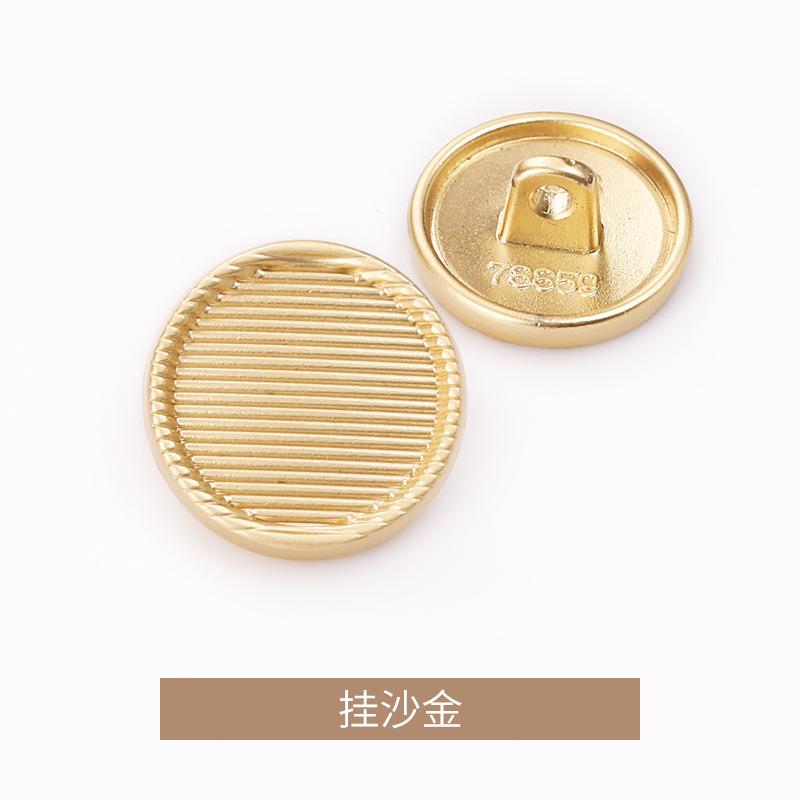 挂沙金.jpg