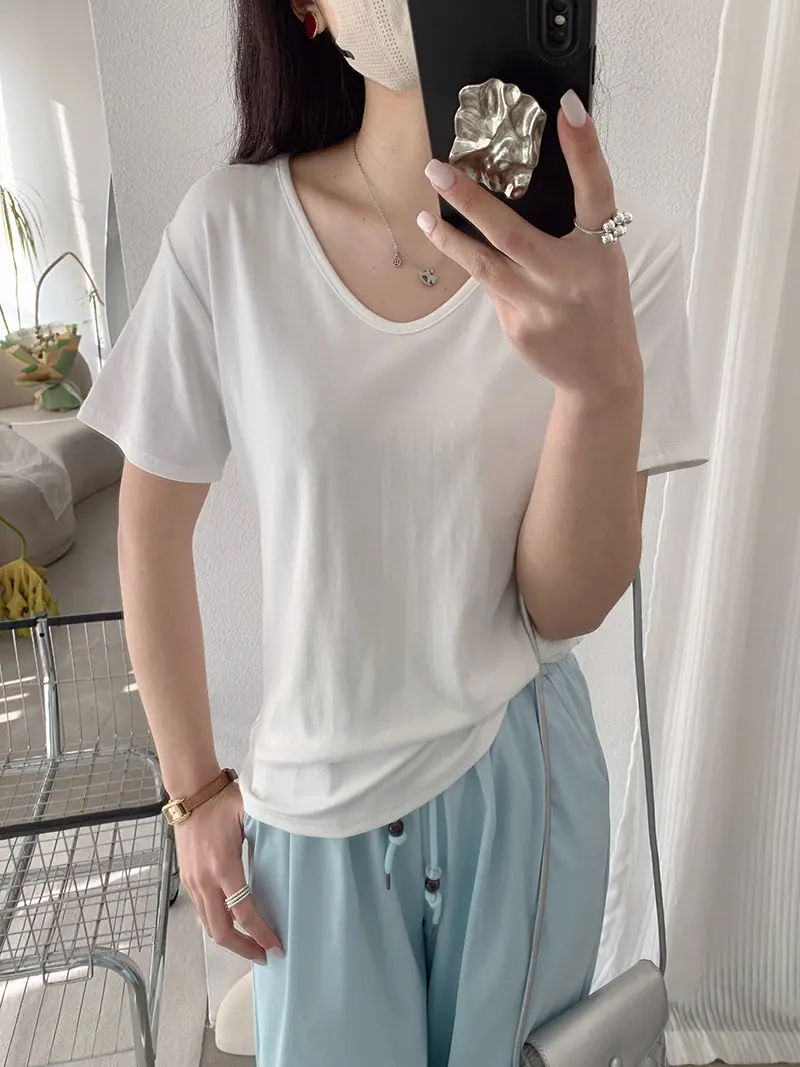 6415 (21).JPG
