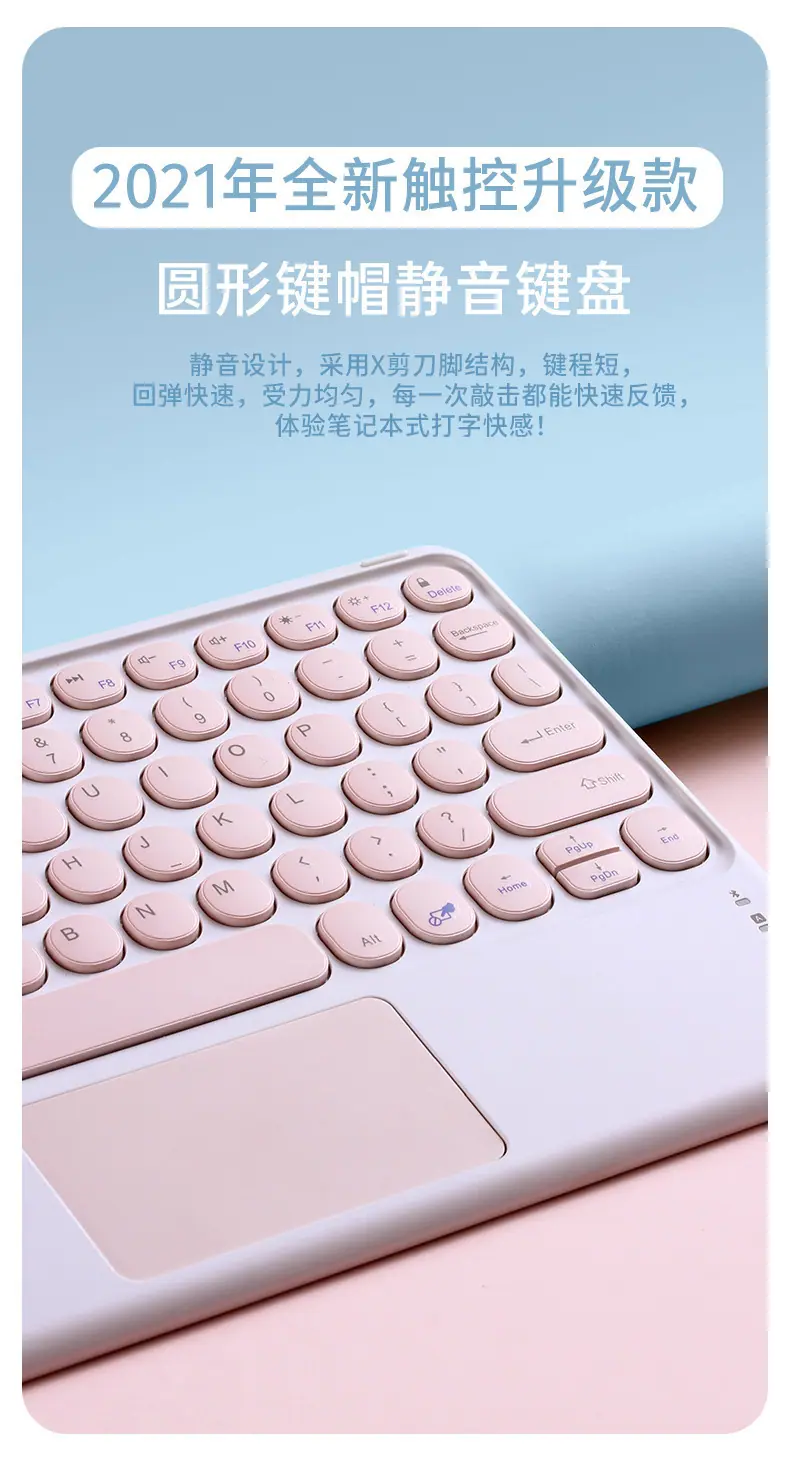 描述2.jpg