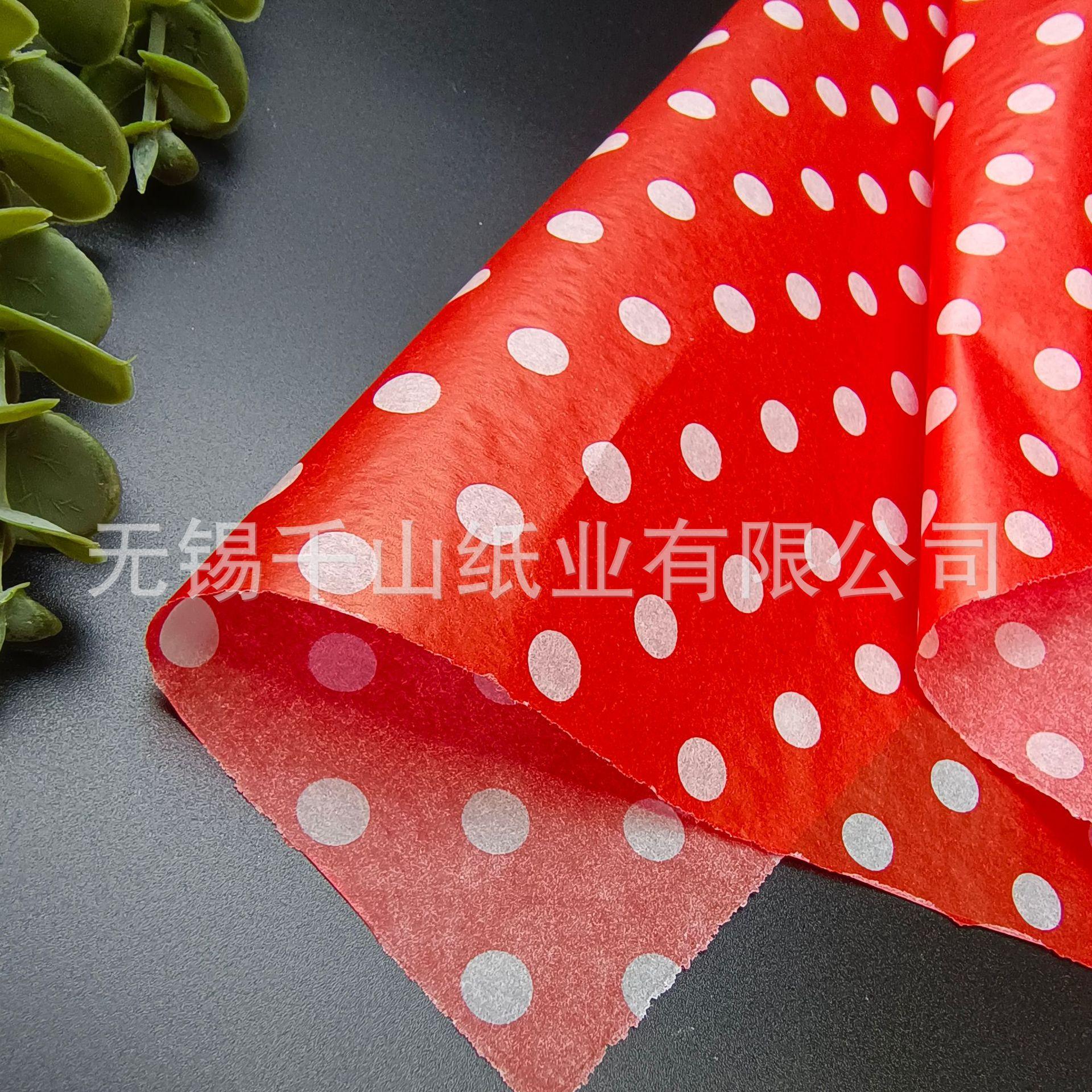 圆点拷贝纸8.jpg