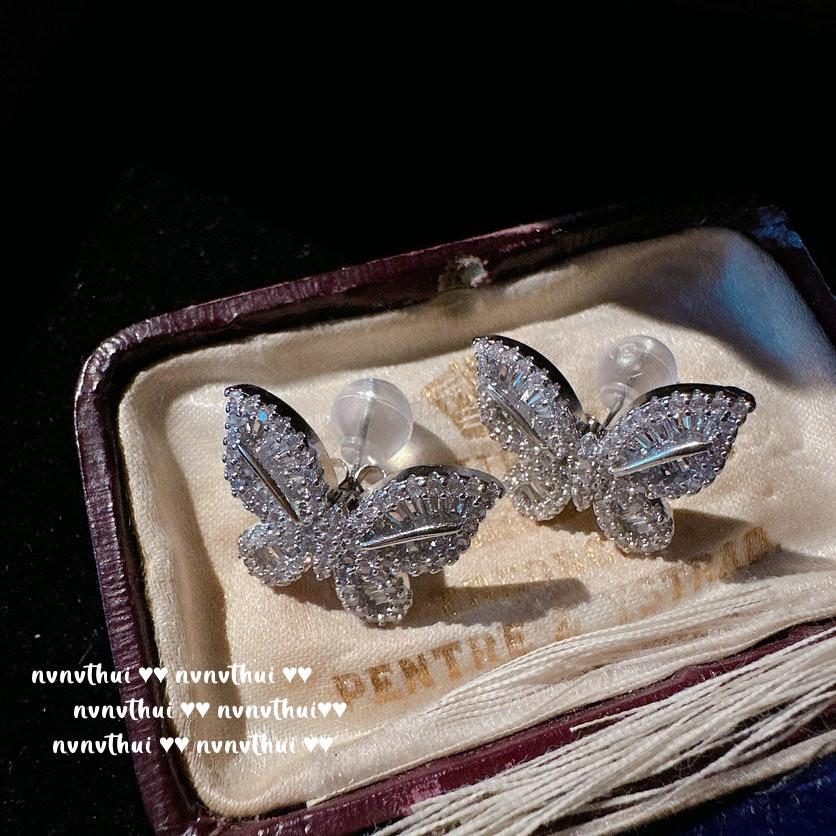 IMG_3190(20230726-172631)