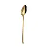 Faca e Garfo Colher de Aço Inoxidável 304 Transfronteiriço Banhado a Ouro Cavaleiro Talheres Hotel Ocidental Faca e Garfo para Bife Conjunto de Presente
