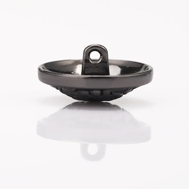 K23A6855.jpg