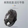 Adecuado para Magotan Sagitar Tiguan Nuevo Passat Lavida Polo Octavia High 6 Touran Booster de Vacío Tambor Potente