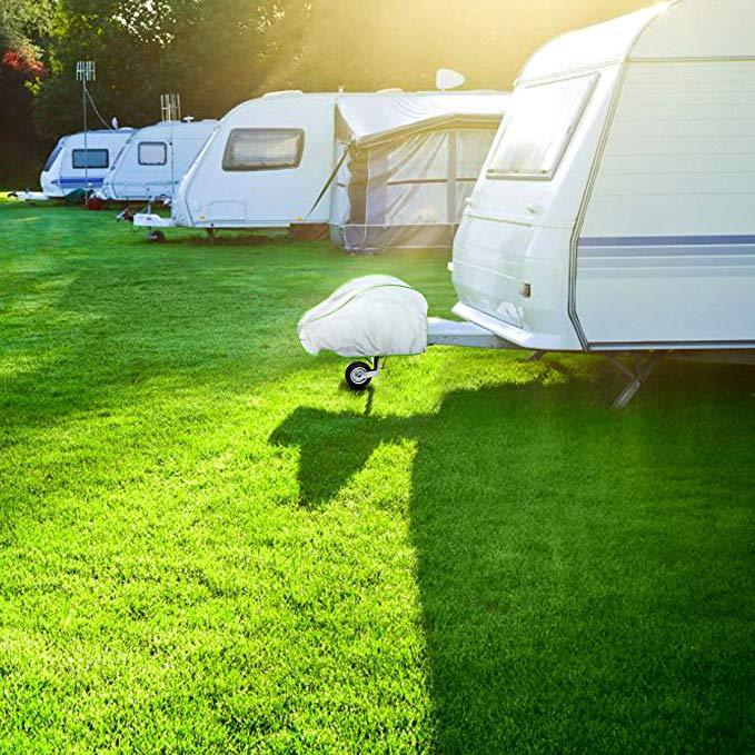 81YK%2B2HGimL._SX679_