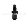 Adecuado para Volkswagen Lavida Polo 6Q0906517 Válvula de Agua del Calentador
