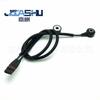 Sensor de Picado para Coche Adecuado para Bmw 13627566786 13627566786 13627525039