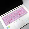 Aplicable a Película para Teclado de Portátil ASUS Lingyao U5100UQ Stone A505/ZA U5800GE UX580