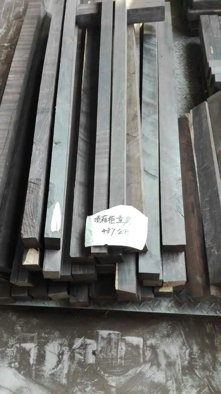 D10C3E18ADF660DC36D8387556533A
